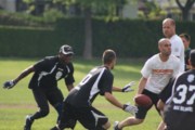 OTFL Gallery Image